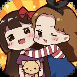 猫婆婆的幸福公寓免广告