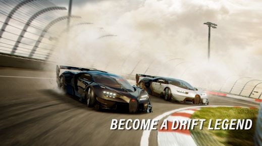 RaceFi图3