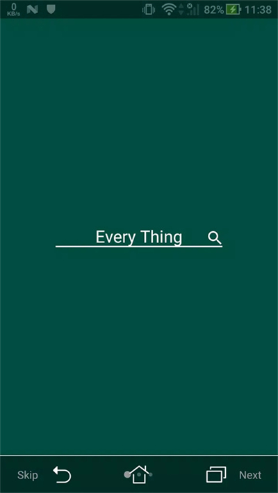 everything手机版图2