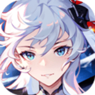 依露希尔星晓官方版