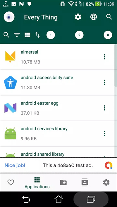 everything手机版图3