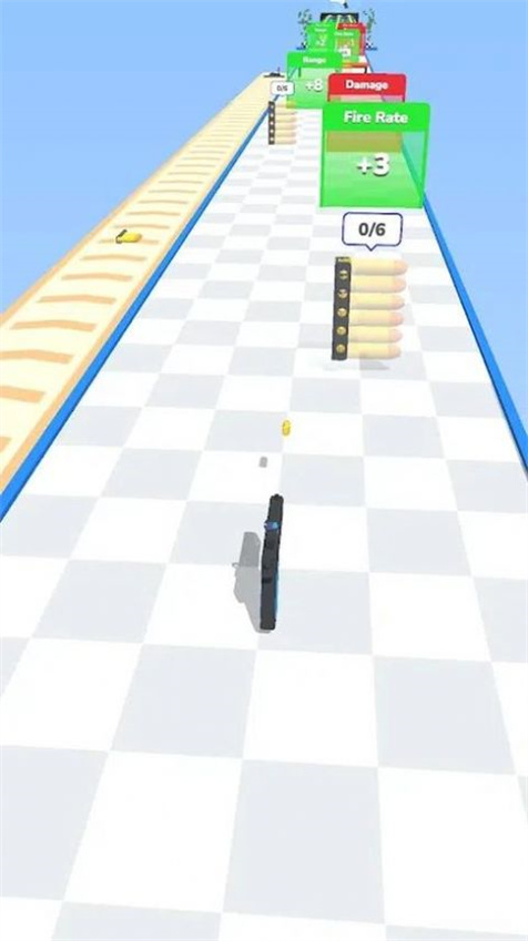 枪支建造与运行图2
