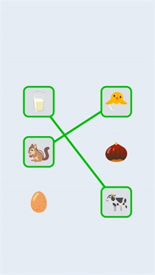 表情匹配连接图3