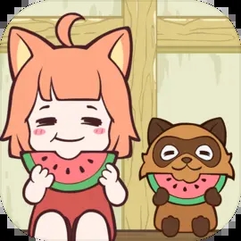 织梦森林手机版