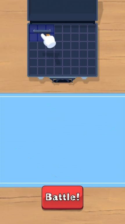 合并枪案例图1
