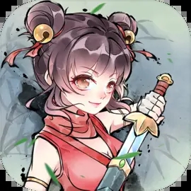 暴走英雄坛正版