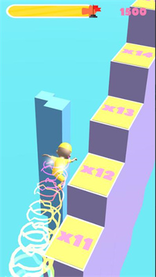 货品匹配3D图1