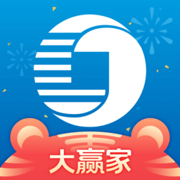 申万宏源证券图标