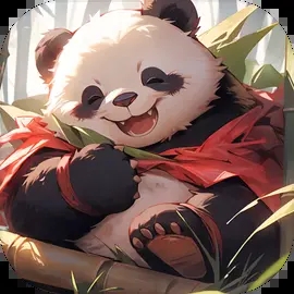 转生到山海蛮荒开始吞噬进化免广告