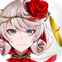 宿命回响弦上的叹息免费版