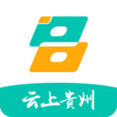 多彩宝app
