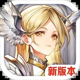 斗罗大陆武魂觉醒破解版
