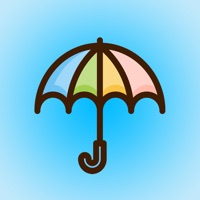 这里app安卓版小雨伞