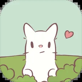 猫咪和汤中文版
