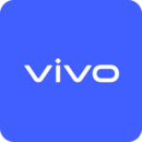 vivo商城app