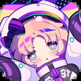 盲盒派对游戏外国版