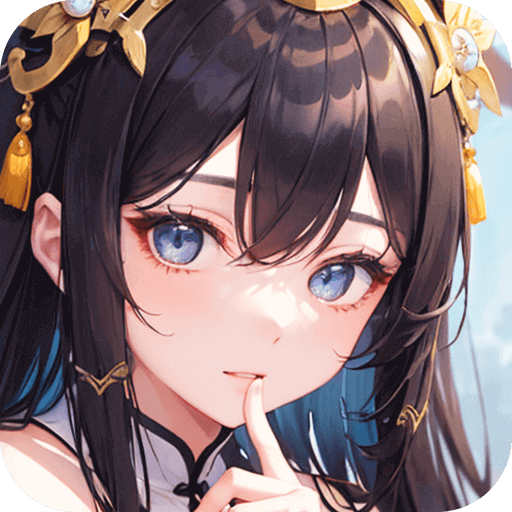 魔法纪元果盘版