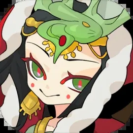 不一样西游官方版