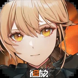 少女前线2追放公测服
