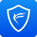 风鸟企业查询app