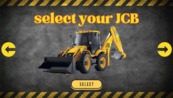 印度jcb模拟器图2
