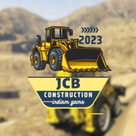 印度jcb模拟器