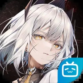 光隙解语九游版