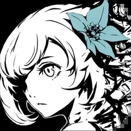 音乐世界CytusII破解