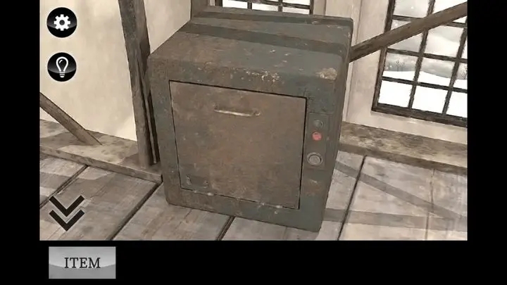 迷雾手游图2