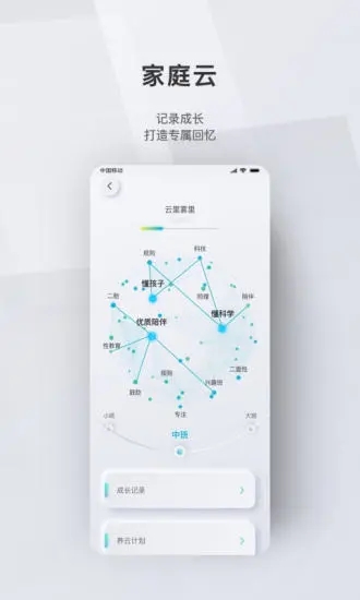 问向家长图3