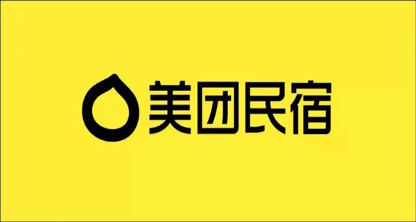 美团民宿app大全