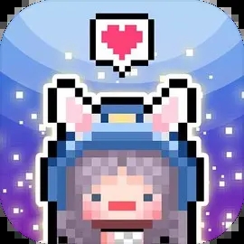 星光创造营无限苹果版