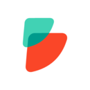 公考雷达app