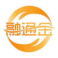 融通金app官方版