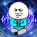 重生之我是大反派游戏最新版