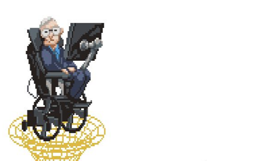 科学格斗图2