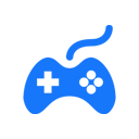 Neko RPGXP模拟器手机版