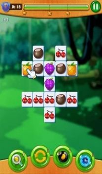 青蛙游世界图3