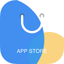 应用商店app vivo版