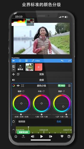 图3