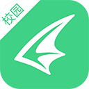运动世界校园官方版