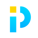 pp视频app