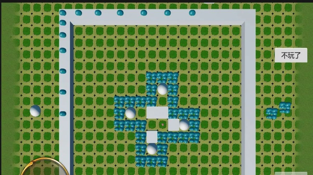 随意推箱子图3