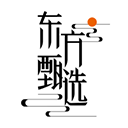 东方甄选购物app