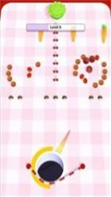 冰球洞图2