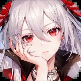 圣境之塔官网版