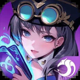 天神学院手游官网版