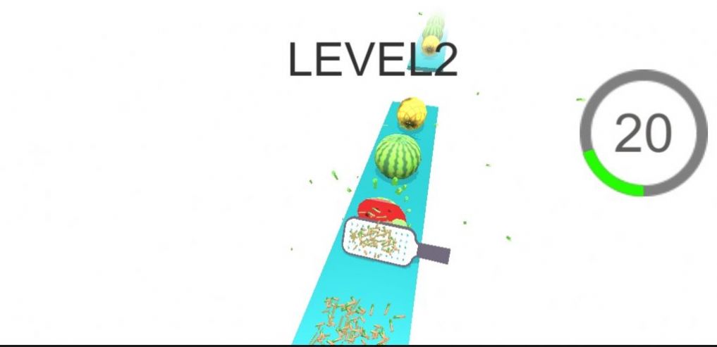 磨碎切片图3
