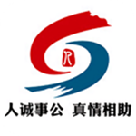 青岛智慧人社app