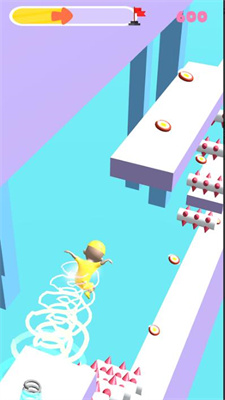 货品匹配3D图2